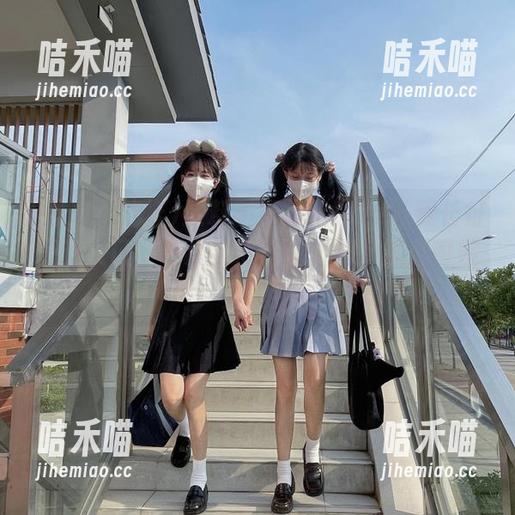 黑料不打烊 黑料不打烊tttzzz万篇长征最新入口:小心,情绪过山车,随时可能尖叫!