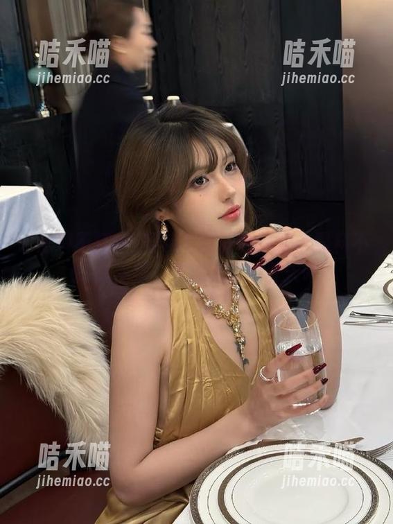 黑料不打烊 啵啵浏览器带你双击黑料不打烊视频,告别无聊的夏天吧