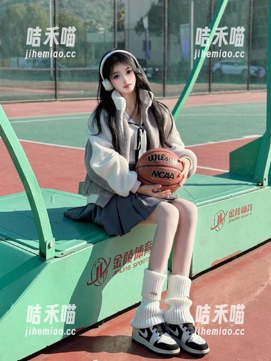 黑料不打烊的首页，今天又在扬起什么新瓜呢？