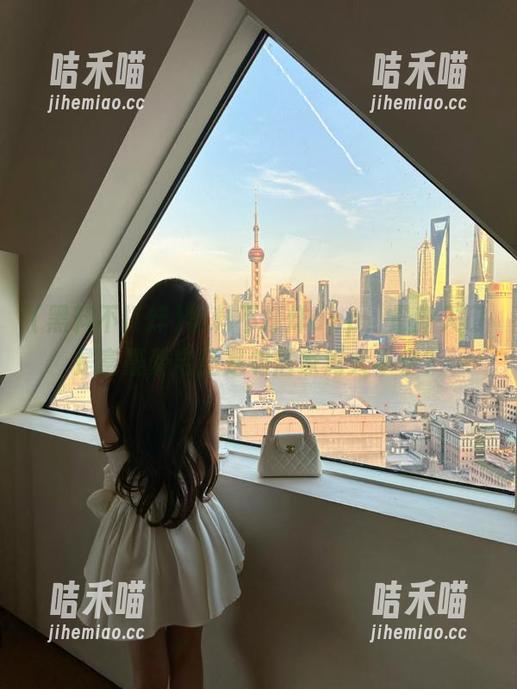 黑料不打烊 黑料不打烊app,最新入口是富豪豪宅还是邻居家鸡犬不宁?