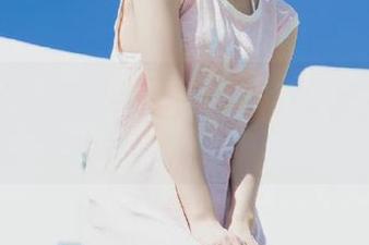 登录166su黑料不打烊官网，真香现场，心里留下个小火花…
