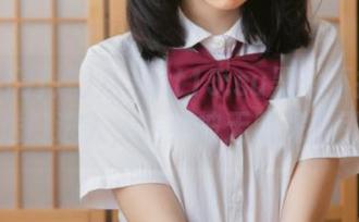 从zztt15.su黑料不打烊的传送门进入，结果被无限深吸引…