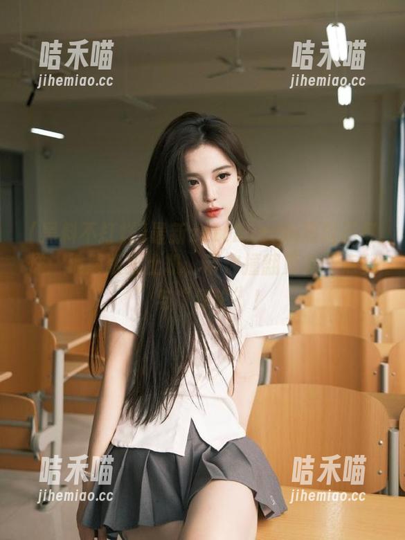 黑料不打烊 最新zztt29ccm黑料不打烊:破解版推土机,带你撞翻更多“点赞”与“评论”!