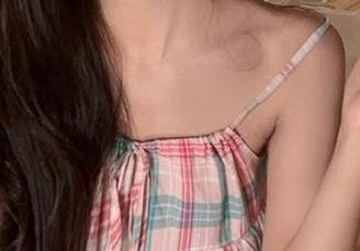 黑料不打烊苹果版，也可以随便滑的吗？我找了半天入口！