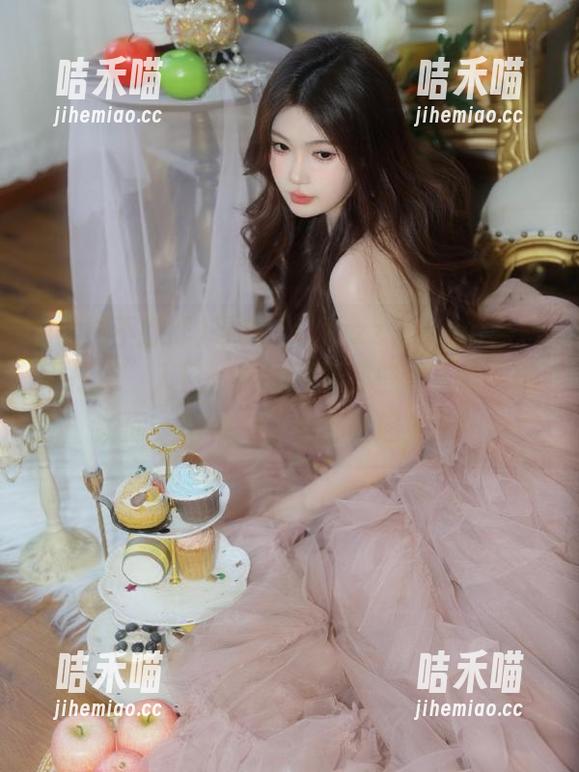 黑料不打烊 寻找“tttzzz166.su黑料不打烊”入口,在线观看那些令人咋舌的瞬间,啧啧,耳朵都快起茧了!