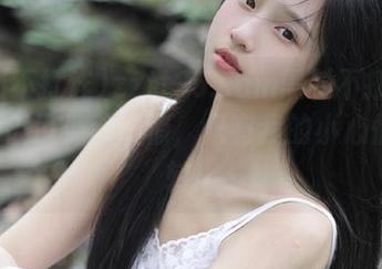 zztt35.ccm黑料不打烊ios版，入口处静悄悄，只有我的小心情在打转！