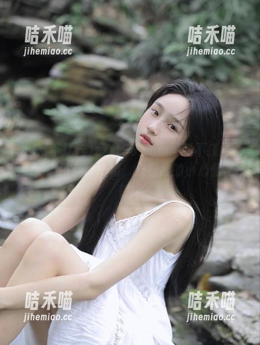 黑料不打烊 zztt35.ccm黑料不打烊ios版,入口处静悄悄,只有我的小心情在打转!