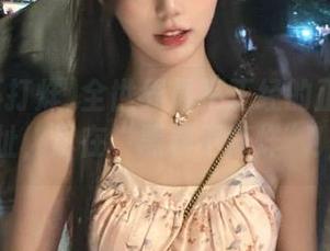 全世界最不正经的正能量地址，尽在“黑料不打烊”！