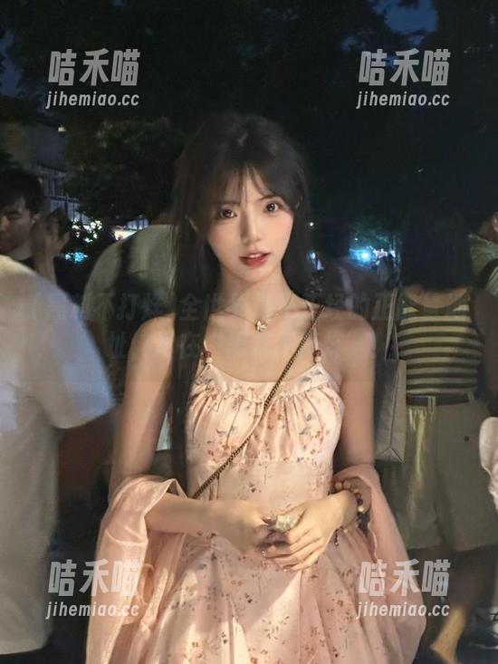 黑料不打烊 全世界最不正经的正能量地址,尽在“黑料不打烊”!