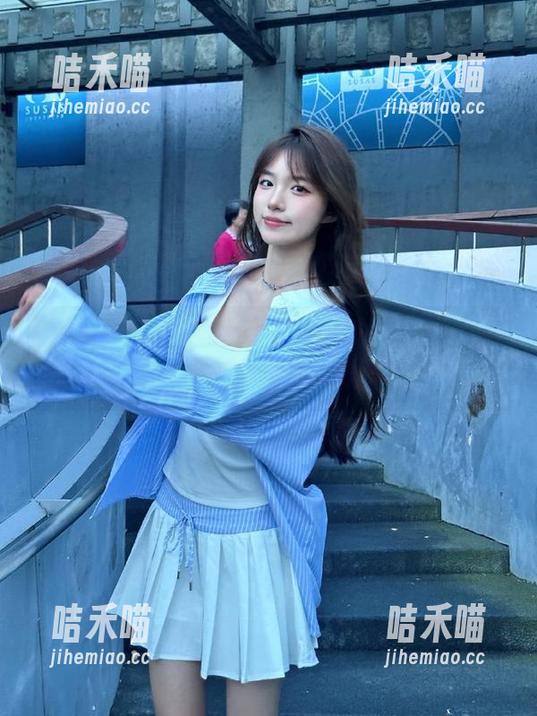 黑料不打烊 黑料不打烊的入口,看瓜的我这是无聊还是入迷呢?