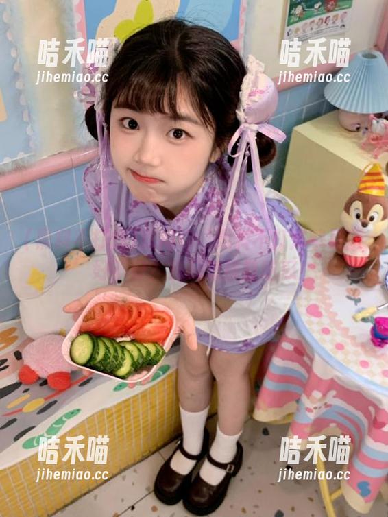 黑料不打烊 就问你‘黑料不打烊苹果版’好不好?我只想静静吃瓜!