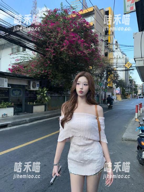 黑料不打烊 哎呀,黑料不打烊发布的传送门最新又轰动了,情节反转得像过山车!