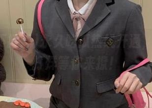 永久吃瓜热线开通，黑料不打烊等你来撩！