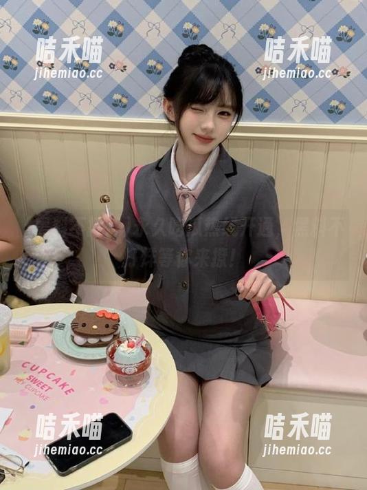 黑料不打烊 永久吃瓜热线开通,黑料不打烊等你来撩!