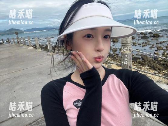 黑料不打烊 在线追剧,黑料不打烊万里长征,我的心脏跟得上吗?