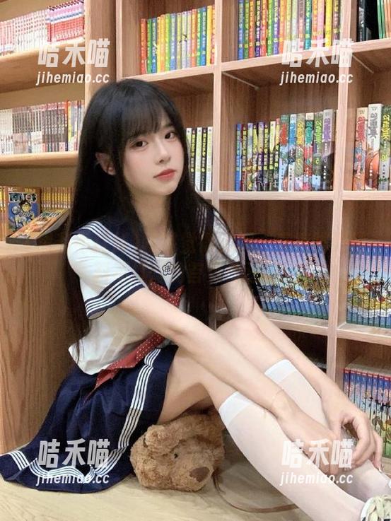 黑料不打烊 临时觉得无聊:直接跳到黑料不打烊的首页传送门!
