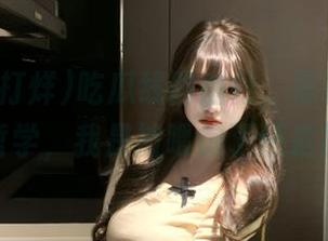 吃瓜线路盛行，黑料不打烊的生存哲学，我是被喂饱了还是被喂黑？