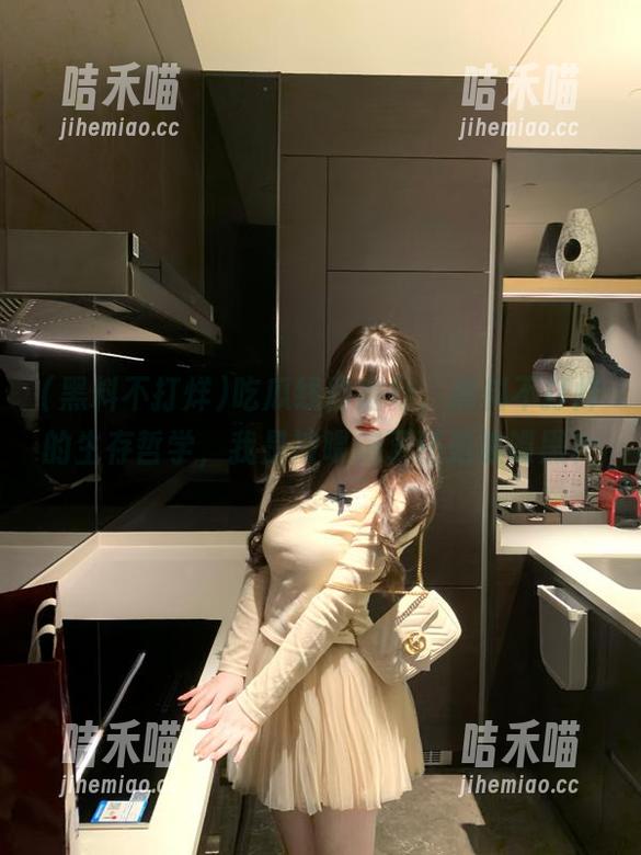 黑料不打烊 吃瓜线路盛行,黑料不打烊的生存哲学,我是被喂饱了还是被喂黑?