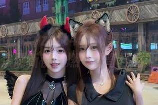 zztt45.su黑料不打烊苹果版，每次刷新都点燃一种奇怪的期待感～