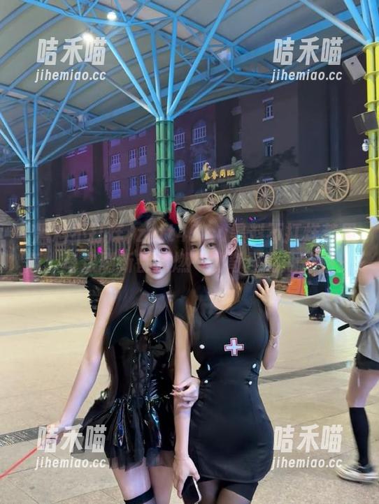 黑料不打烊 zztt45.su黑料不打烊苹果版,每次刷新都点燃一种奇怪的期待感~