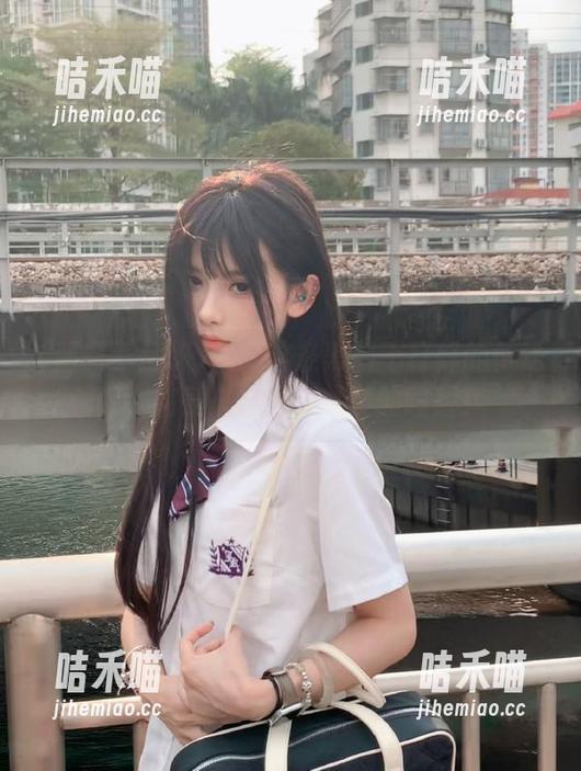 收藏这条黑料不打烊的传送门，感受来自另一维度的喧嚣！