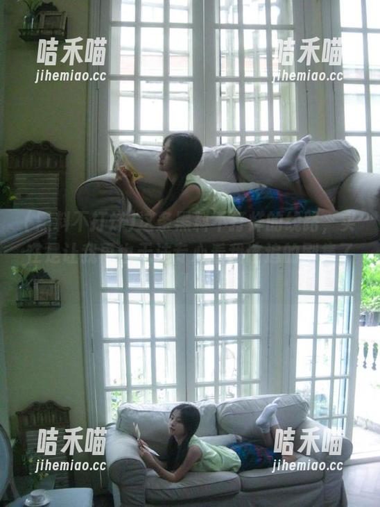 这条黑料不打烊的线路，实在是让我再也无法专心看我该追的剧集了！