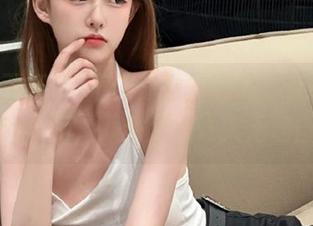 不信你看，导航到黑料不打烊.455fun，八卦盘点让人无法自拔！