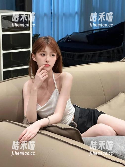 黑料不打烊 不信你看,导航到黑料不打烊.455fun,八卦盘点让人无法自拔!