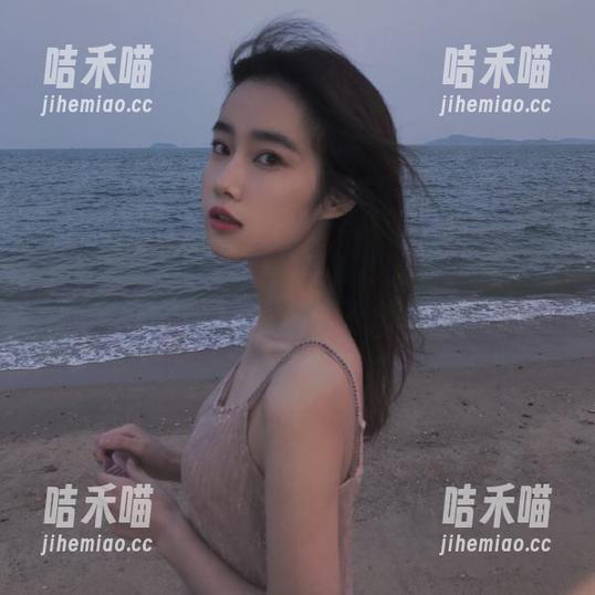速看！黑料不打烊万里长征官网最新爆料让你惊掉下巴。