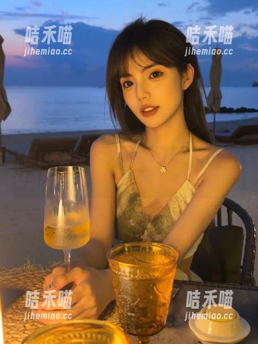 黑料不打烊 在线刷新的幸福,黑料不打烊的最新入口,期待又惊喜的体验要来了!