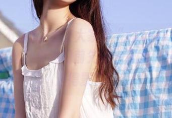 建议大家在“zztt46.su黑料不打烊”传送门前先喝一杯水，别被瓜泡得蒙了！
