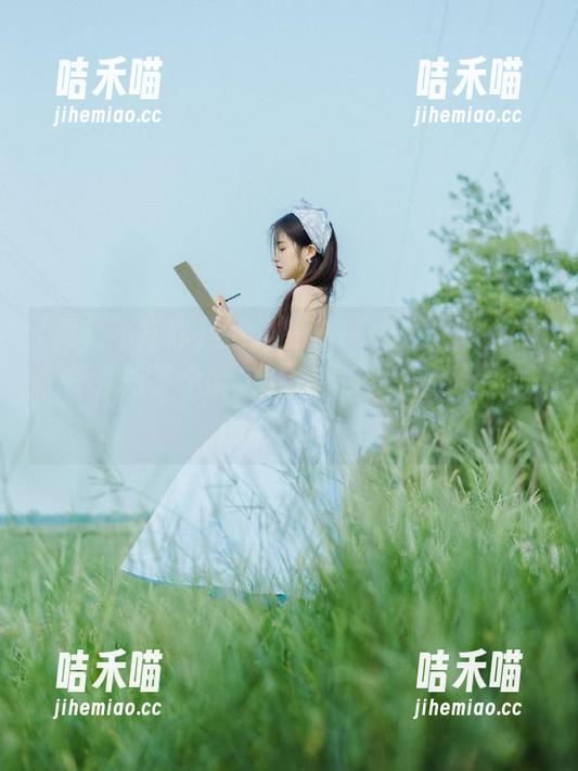 黑料不打烊 看到“黑料不打烊”在加载,不禁打了个哈欠,分享给大家这份无聊的期待吧!