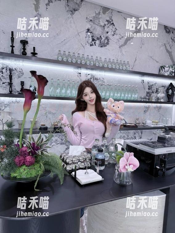 黑料不打烊 趣味无极限,黑料不打烊155fun必须得我收藏起来,哎呀