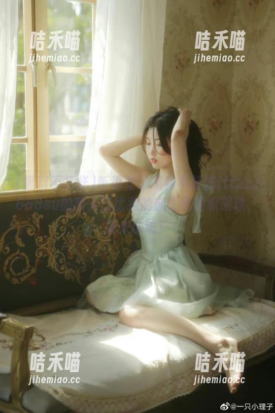 黑料不打烊 听说登录黑料不打烊tttzzz668su的新入口比我的前任更能抓眼球,快来试试!