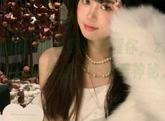 别说我没提醒你，zztt15.su黑料不打烊传送门正对着神秘入口！