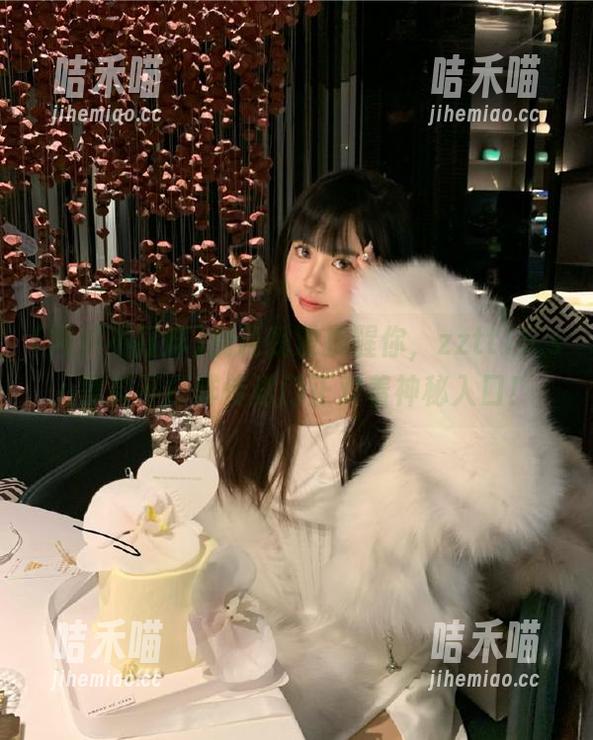 别说我没提醒你，zztt15.su黑料不打烊传送门正对着神秘入口！