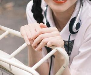 黑料不打烊.455fun：又是个新鲜更新，今日吃瓜心情是不是有点燃呀？
