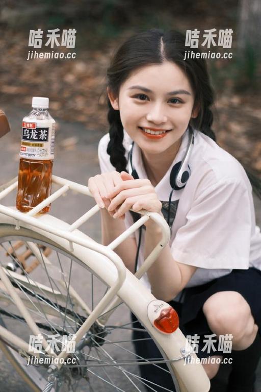 黑料不打烊 黑料不打烊.455fun:又是个新鲜更新,今日吃瓜心情是不是有点燃呀?