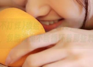 败给了黑料网，黑料不打烊，我脑海里不断循环着那些料