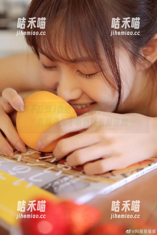 败给了黑料网，黑料不打烊，我脑海里不断循环着那些料