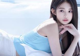 野生zztt15.su黑料不打烊的地址，感觉要出事了…
