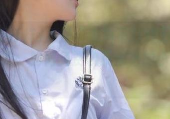 掌握“黑料不打烊万里长征”新技能：如何免费收获惊艳的小道消息？