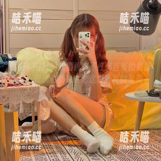 黑料不打烊 找到黑料不打烊首页的最新地址,跟读者都在议论这套路真的是买一送一!