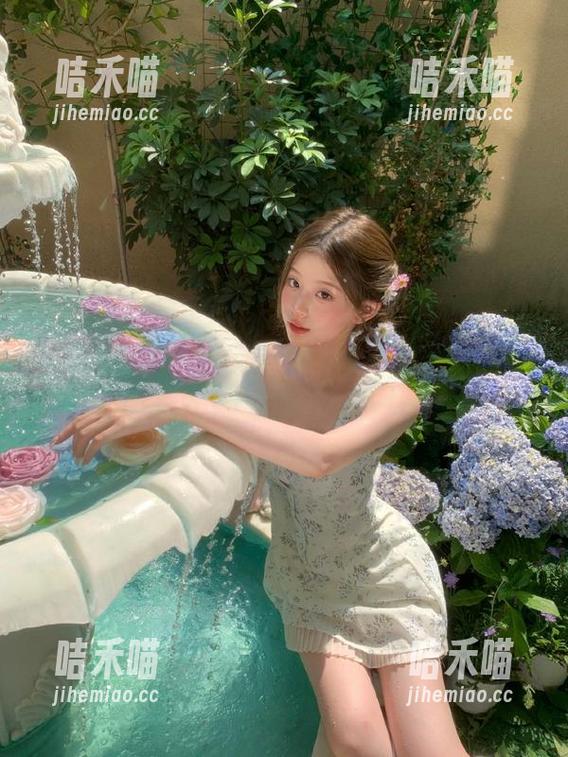 酸甜苦辣全在黑料不打烊.455fun，快下载来分享你的无眠夜！