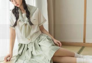 吃瓜黑料不打烊，收藏链接解锁八卦新姿势！