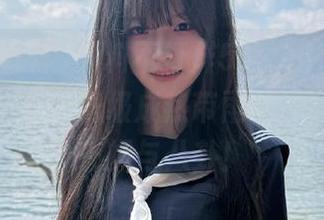 黑料不打烊51，记得登录哦，把你的瓜田升级成热带雨林，吃不完的苍蝇与八卦！