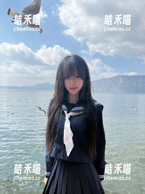 黑料不打烊 黑料不打烊51,记得登录哦,把你的瓜田升级成热带雨林,吃不完的苍蝇与八卦!