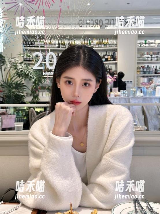 黑料不打烊 吃瓜必备:ios上的今日吃瓜事件,黑料不打烊,刷新你的三观!