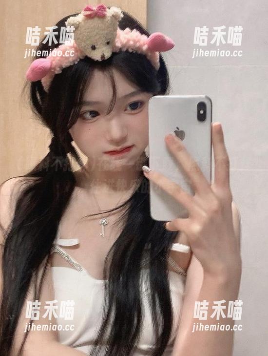 黑料不打烊 在线一键下载,黑料不打烊,住进快乐的小宇宙