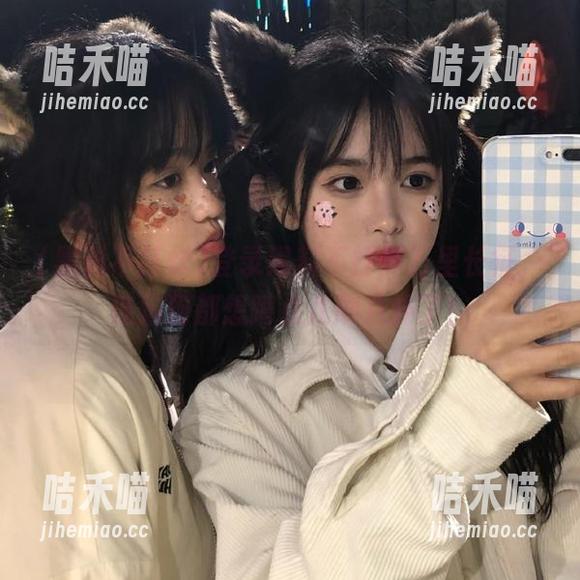 黑料不打烊 登录黑料不打烊万里长征,连狗狗都想蹲点儿刷八卦了!